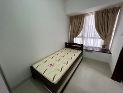Alexis (D3), Apartment #633908301